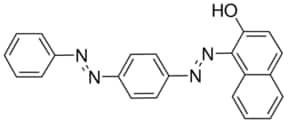 Sudan III, certified by the Biological Stain Commission, BioXtra