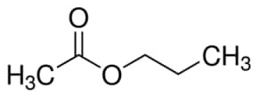 Propyl acetate, 99%