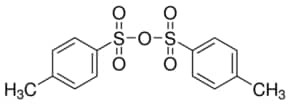 p-Toluenesulfonic anhydride, 97%