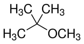 tert-Butyl methyl ether, anhydrous, 99.8%