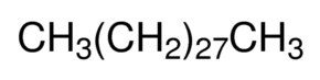 Nonacosane, analytical standard