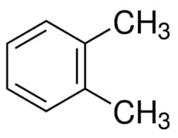 o-Xylene, anhydrous, 97%