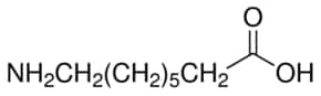 8-Aminooctanoic acid, 99%