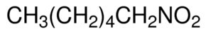 1-Nitrohexane, 98%