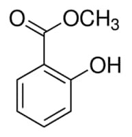 Methyl salicylate, analytical standard