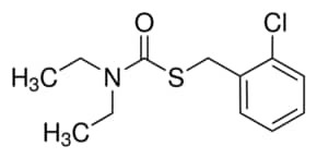 Orbencarb, PESTANAL(R), analytical standard