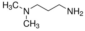 3-(Dimethylamino)-1-propylamine, 99%