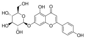 Bis(tributyltin)sulfide