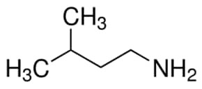 Isopentylamine, analytical standard