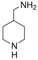 4-(Aminomethyl)piperidine, 96%