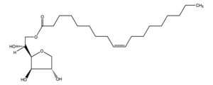 Span(R) 80, viscosity 1000-2000 mPa.s (20 C)