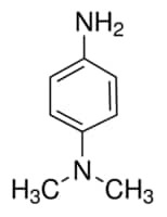 N,N-Dimethyl-p-phenylenediamine, 97%