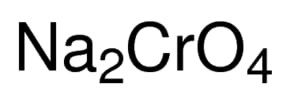 Sodium chromate, 98%