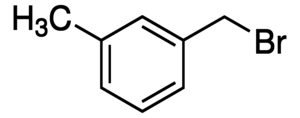 3-Methylbenzyl bromide