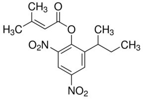 Binapacryl, PESTANAL(R), analytical standard