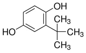 tert-Butylhydroquinone, 97%