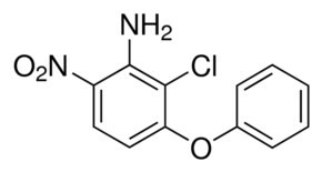 Aclonifen, PESTANAL(R), analytical standard