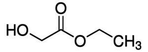 Ethyl glycolate, 98%