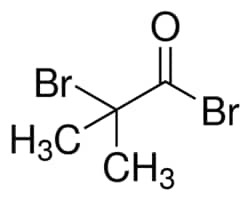 alpha-Bromoisobutyryl bromide, 98%