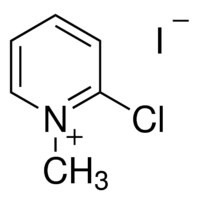 2-Chloro-1-methylpyridinium iodide, 97%