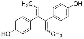 Dienestrol