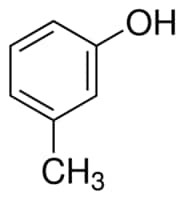 m-Cresol, analytical standard