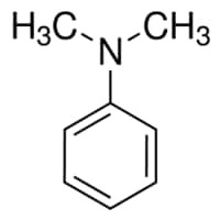 N,N-Dimethylaniline, ReagentPlus(R), 99%