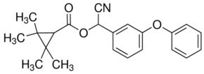 Fenpropathrin, PESTANAL(R), analytical standard