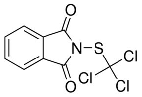 Folpet, PESTANAL(R), analytical standard