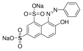 Orange G, for NA electrophoresis