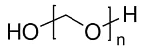 Paraformaldehyde, meets analytical specification of DAC, 95.0-100.5%