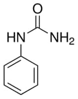 N-Phenylurea, 97%