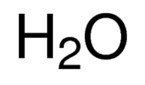 Water, ACS reagent