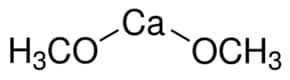 Calcium methoxide, 97%