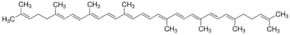 Lycopene, analytical standard