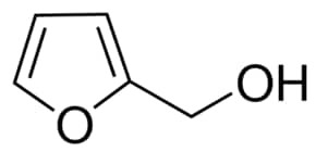 Furfuryl alcohol, 98%