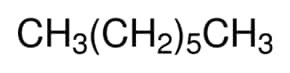 Heptane, analytical standard