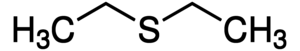 Diethyl sulfide, 98%