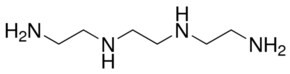 Triethylenetetramine, technical grade, 60%