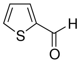 2-Thiophenecarboxaldehyde, 98%