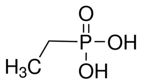 Ethylphosphonic acid, 98%