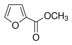 Methyl 2-furoate, 98%