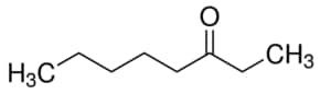 3-Octanone, analytical standard