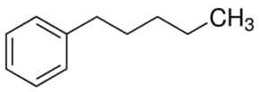 Pentylbenzene