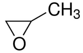 (+/-)-Propylene oxide, analytical standard