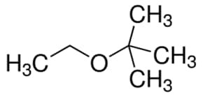 tert-Butyl ethyl ether, 99%