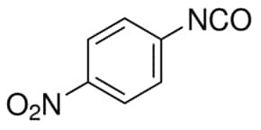 4-Nitrophenyl isocyanate, 97%