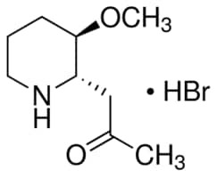 Gram's fuchsin solution, for microscopy