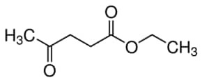 Ethyl levulinate, 99%