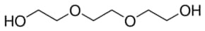 Triethylene glycol, ReagentPlus(R), 99%